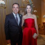 Sobral Júnior E Marisa Sobral (1)