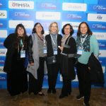 Sophia Pinheiro Luciana Silva Denise Machado Elaine Lobo De Andrade IMG_9991