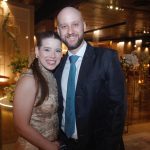 Stephane Aguiar E Rafael Saboia (2)