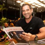 Tapis Rouge Revista Marcio Crisostomo 4133