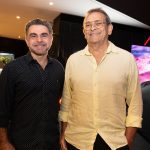 Tapis Rouge Revista Marcio Crisostomo 4143