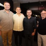 Tapis Rouge Revista Marcio Crisostomo 4152