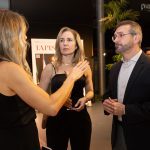 Tapis Rouge Revista Marcio Crisostomo 4153