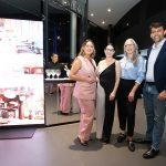 Tapis Rouge Revista Marcio Crisostomo 4157