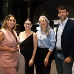 Tapis Rouge Revista Marcio Crisostomo 4160