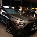 Tapis Rouge Revista Marcio Crisostomo 4164