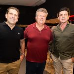 Tapis Rouge Revista Marcio Crisostomo 4185