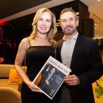 Tapis Rouge Revista Marcio Crisostomo 4188