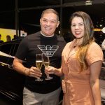 Tapis Rouge Revista Marcio Crisostomo 4192