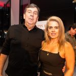 Tapis Rouge Revista Marcio Crisostomo 4201