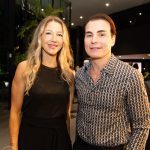 Tapis Rouge Revista Marcio Crisostomo 4203