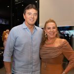 Tapis Rouge Revista Marcio Crisostomo 4206