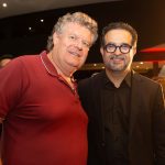 Tapis Rouge Revista Marcio Crisostomo 4209