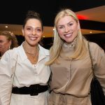 Tapis Rouge Revista Marcio Crisostomo 4210