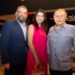 Tapis Rouge Revista Marcio Crisostomo 4213