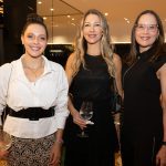 Tapis Rouge Revista Marcio Crisostomo 4218