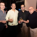 Tapis Rouge Revista Marcio Crisostomo 4221