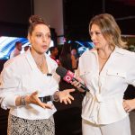 Tapis Rouge Revista Marcio Crisostomo 4240