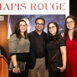 Tapis Rouge Revista Marcio Crisostomo 4254