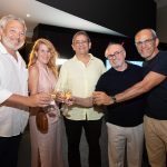 Tapis Rouge Revista Marcio Crisostomo 4260