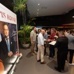 Tapis Rouge Revista Marcio Crisostomo 4263