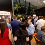 Tapis Rouge Revista Marcio Crisostomo 4266