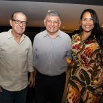 Tapis Rouge Revista Marcio Crisostomo 4270