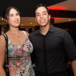 Tapis Rouge Revista Marcio Crisostomo 4272