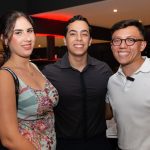 Tapis Rouge Revista Marcio Crisostomo 4275