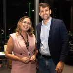 Tapis Rouge Revista Marcio Crisostomo 4279