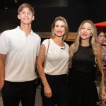 Tapis Rouge Revista Marcio Crisostomo 4281