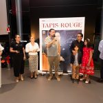 Tapis Rouge Revista Marcio Crisostomo 4293