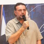 Tapis Rouge Revista Marcio Crisostomo 4300