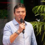 Tapis Rouge Revista Marcio Crisostomo 4306