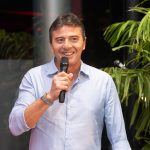 Tapis Rouge Revista Marcio Crisostomo 4307