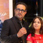 Tapis Rouge Revista Marcio Crisostomo 4310