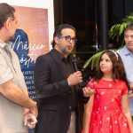 Tapis Rouge Revista Marcio Crisostomo 4311