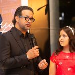 Tapis Rouge Revista Marcio Crisostomo 4314