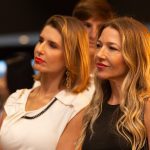 Tapis Rouge Revista Marcio Crisostomo 4317