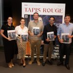 Tapis Rouge Revista Marcio Crisostomo 4323