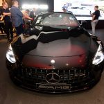 Tapis Rouge Revista Marcio Crisostomo 4342