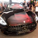 Tapis Rouge Revista Marcio Crisostomo 4347