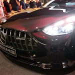 Tapis Rouge Revista Marcio Crisostomo 4350