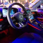 Tapis Rouge Revista Marcio Crisostomo 4353