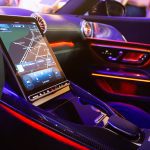 Tapis Rouge Revista Marcio Crisostomo 4357