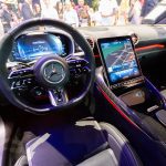 Tapis Rouge Revista Marcio Crisostomo 4362