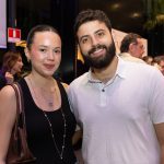 Tapis Rouge Revista Marcio Crisostomo 4363