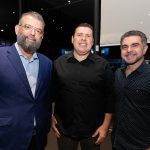 Tapis Rouge Revista Marcio Crisostomo 4365