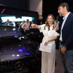 Tapis Rouge Revista Marcio Crisostomo 4368