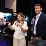 Tapis Rouge Revista Marcio Crisostomo 4375